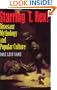 Starring T. Rex!: Dinosaur Mythology and Popular Culture