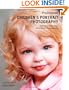 Professional Children's Portrait Photography: Techniques and Images from Master Photographers (Pro Photo Workshop)