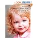 Professional Children's Portrait Photography: Techniques and Images from Master Photographers (Pro Photo Workshop)