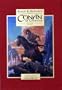 Conan of Cimmeria: 1932-1933 v. 1