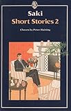 Short stories 2
