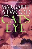 Cat's Eye
