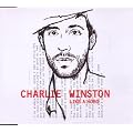 Winston,Charlie Like A Hobo