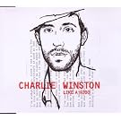 Winston,Charlie Like A Hobo