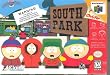 South Park