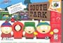 South Park