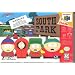 South Park
