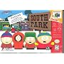 South Park