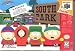 South Park (N64)