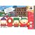 South Park