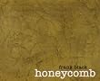 Honeycomb
