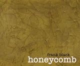 Buy : Honeycomb