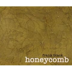 Honeycomb
