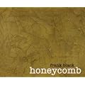 Honeycomb
