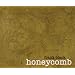Honeycomb