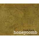 Honeycomb