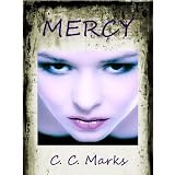 Mercy (The Mercy Series)