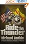 Ride the Thunder: A Vietnam War Story of Honor and Triumph