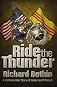 Ride the Thunder