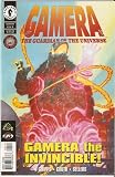 Dark Horse Comics