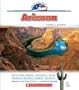 Arizona (America the Beautiful, Third)