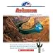 Arizona (America the Beautiful, Third)