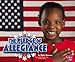 The Pledge of Allegiance (U.S. Symbols)