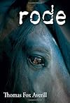 rode
