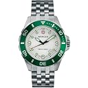 Wenger Sea Force Diver 1000m: 72237 Wenger Sea Force Diver 1000m: 72237