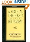 A Biblical Theology of the Old Testament