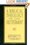 A Biblical Theology of the Old Testament