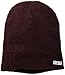 neff Men's Daily Reversible Beanie