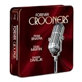 Revue Frank Sinatra  / Forever Crooners