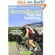 Produkt-Information 