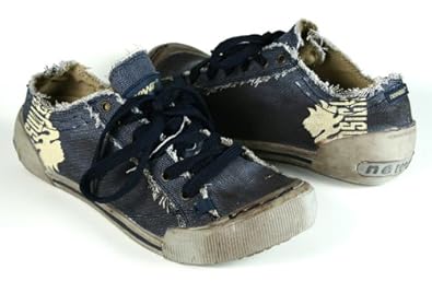 clothing shoes jewelry women shoes fashion sneakers