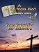 A Word from God - Four Principles for Believers