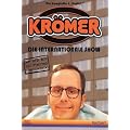 Kurt Kr�mer - Die internationale Show [3 DVDs]