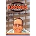 Kurt Kr�mer - Die internationale Show [3 DVDs]