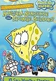 SpongeBob SquarePants