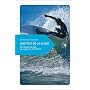 L'Instinct de la glisse, Petit hymne au surf, aux &hellip de Lodewijk Allaert