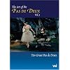 The Art of the Pas de Deux, Vol. 3