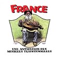Produkt-Information 