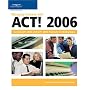 Managing Contacts with Act! 2006