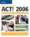 Managing Contacts with Act! 2006