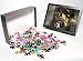 Photo Jigsaw Puzzle of Busn2A-00149 from North Wind Picture Archives