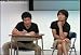 ��base(�ǥ��١���) ~base�褷��ȥͥ�����2009~ [DVD]