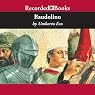 Baudolino