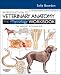 Introduction to Veterinary Anatomy and Physiology Workbook, 2e at Amazon: 51XUZrp1dbL._SL75_