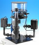Deltec External Protein Skimmer AP702
