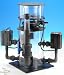 Deltec External Protein Skimmer AP702